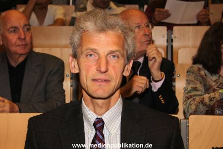 Nobelpreistraeger 23052013 027