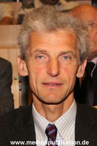 Nobelpreistraeger 23052013 028