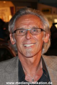 00Schneider Premiere 0710213 017