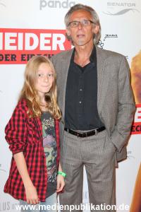00Schneider Premiere 0710213 071