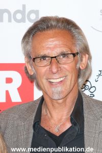 00Schneider Premiere 0710213 074