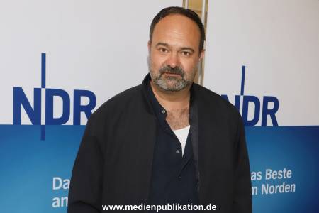 Der Norden 24042025 097