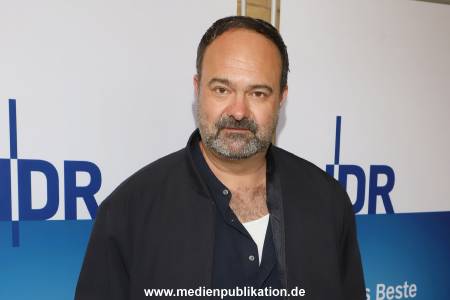 Der Norden 24042025 100
