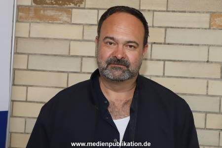 Der Norden 24042025 116