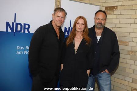 Der Norden 24042025 123