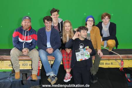 Hilfe 01102019 001