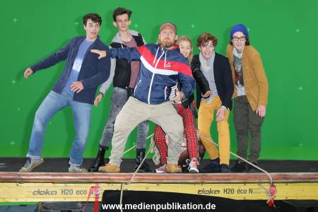 Hilfe 01102019 006