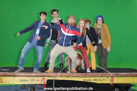 Hilfe 01102019 007