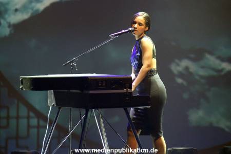 Wetten Dass 08122012 203