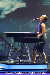 Wetten Dass 08122012 205