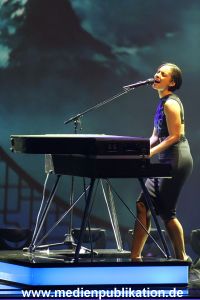 Wetten Dass 08122012 206