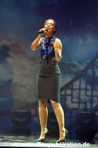Wetten Dass 08122012 210