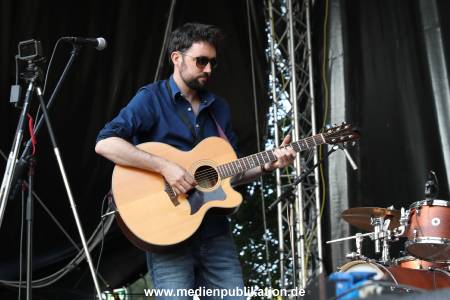 5d IMG 1726