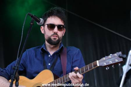 5d IMG 1765