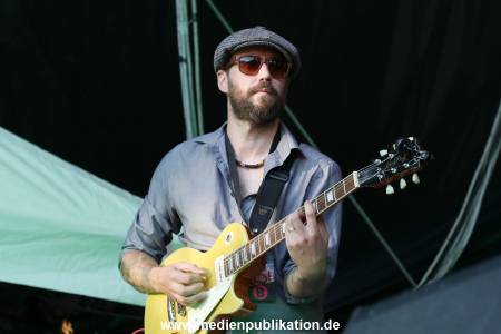 5d IMG 1797