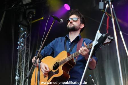 5d IMG 1833