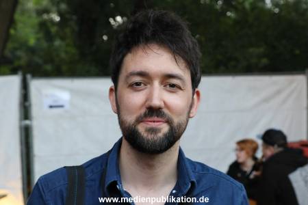 5d IMG 1886