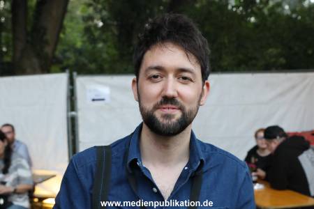 5d IMG 1888