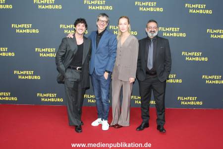 Filmfest 25092025 070