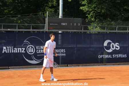 German Juniors 09072013 008