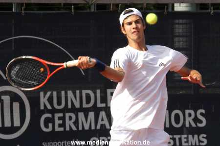 German Juniors 10072013 014