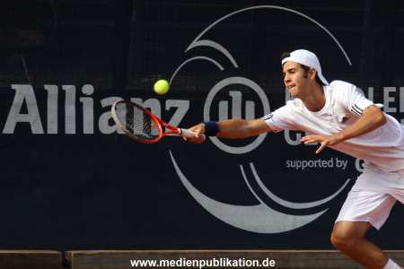 German Juniors 10072013 016