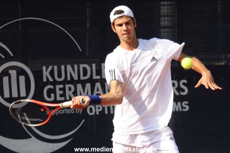 German Juniors 10072013 025