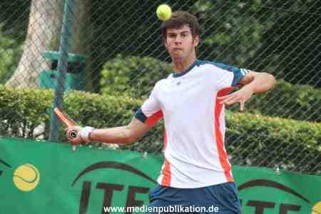 German Juniors 11072012 0025