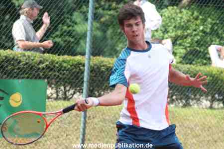 German Juniors 11072012 0026