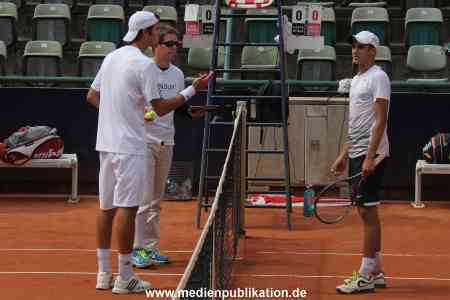 German Juniors 120072013 066