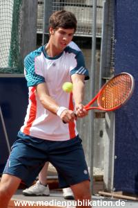 German Juniors 14072012 0030