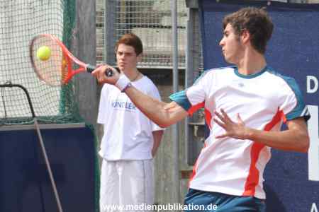 German Juniors 14072012 0031