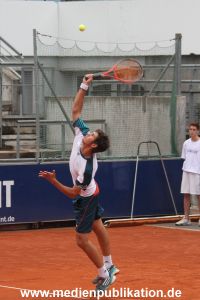 German Juniors 14072012 0037