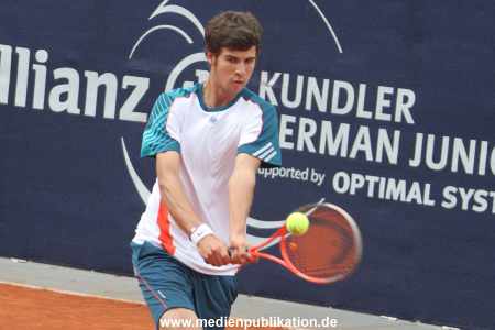 German Juniors 14072012 0040