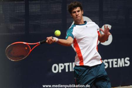 German Juniors 15072012 0083