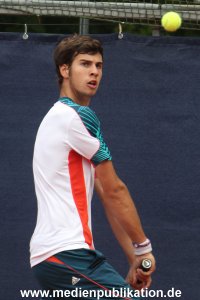 German Juniors 15072012 0084