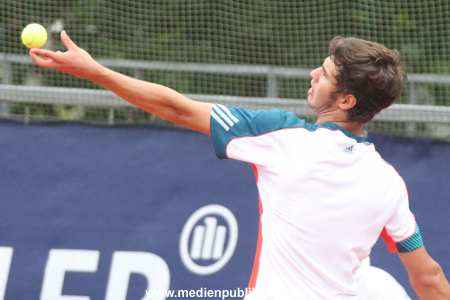 German Juniors 15072012 0087