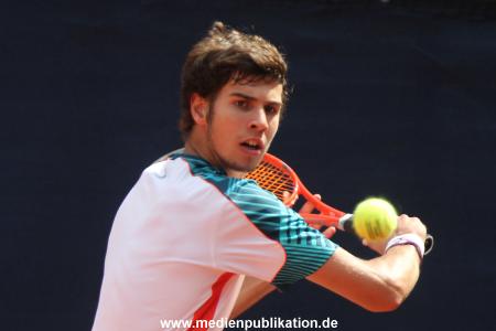 German Juniors 15072012 0091