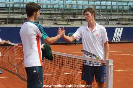 German Juniors 15072012 0097