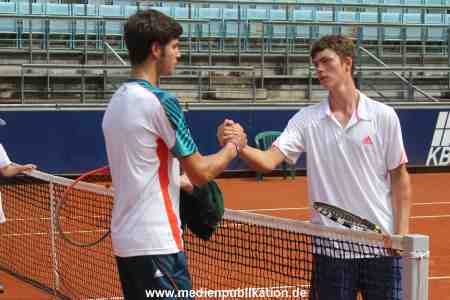 German Juniors 15072012 0098