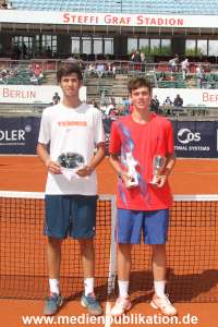 German Juniors 15072012 0120