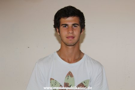 German Juniors Teilnehmer 08072013 0079