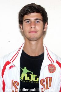 German Juniors Teilnehmer 09072012 0099