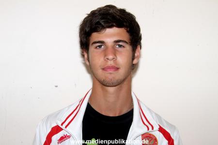 German Juniors Teilnehmer 09072012 0100
