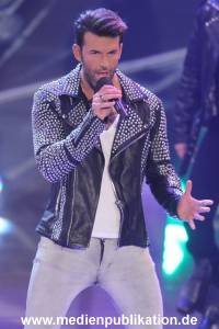 Carmen Nebel 30092017 303