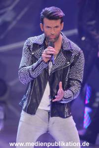 Carmen Nebel 30092017 308