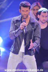 Carmen Nebel 30092017 310