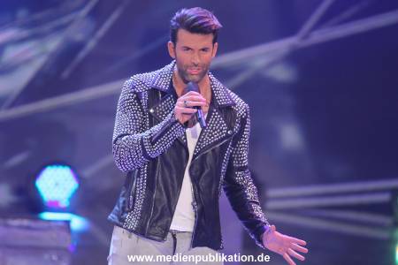 Carmen Nebel 30092017 312