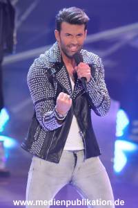 Carmen Nebel 30092017 320