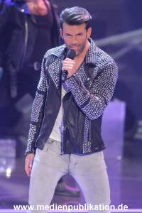 Carmen Nebel 30092017 325